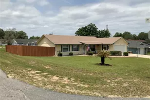 200 Bryan St, Eustis, FL 32726 - Photo 21
