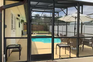 200 Bryan St, Eustis, FL 32726 - Photo 29