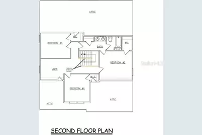 61 Faulkner Circle, Social Circle, GA 30025 - Photo 3