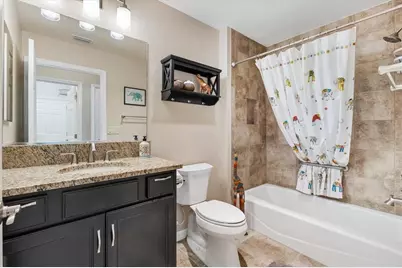7351 SE 169th Cote Loop, The Villages, FL 32162 - Photo 19