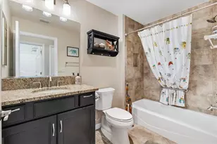 7351 SE 169th Cote Loop, The Villages, FL 32162 - Photo 19