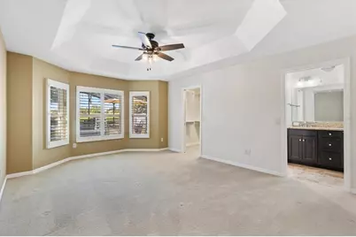 7351 SE 169th Cote Loop, The Villages, FL 32162 - Photo 15