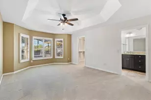 7351 SE 169th Cote Loop, The Villages, FL 32162 - Photo 15