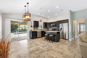 7351 SE 169th Cote Loop, The Villages, FL 32162 - Photo 9