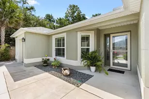 7351 SE 169th Cote Loop, The Villages, FL 32162 - Photo 3