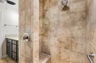 7351 SE 169th Cote Loop, The Villages, FL 32162 - Photo 17