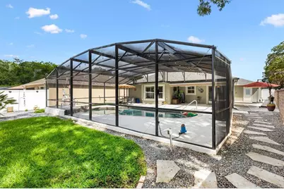 7351 SE 169th Cote Loop, The Villages, FL 32162 - Photo 23