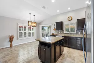 7351 SE 169th Cote Loop, The Villages, FL 32162 - Photo 11