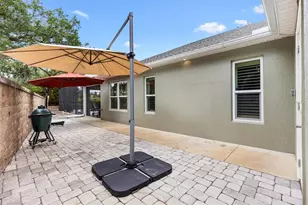 7351 SE 169th Cote Loop, The Villages, FL 32162 - Photo 25