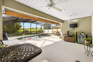 7351 SE 169th Cote Loop, The Villages, FL 32162 - Photo 27