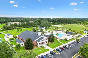 7351 SE 169th Cote Loop, The Villages, FL 32162 - Photo 29