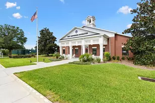 7351 SE 169th Cote Loop, The Villages, FL 32162 - Photo 31