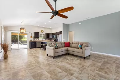 7351 SE 169th Cote Loop, The Villages, FL 32162 - Photo 7