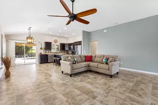 7351 SE 169th Cote Loop, The Villages, FL 32162 - Photo 7