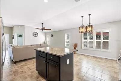 7351 SE 169th Cote Loop, The Villages, FL 32162 - Photo 13