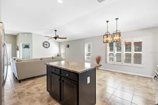 7351 SE 169th Cote Loop, The Villages, FL 32162 - Photo 13