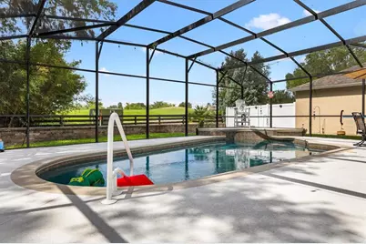 7351 SE 169th Cote Loop, The Villages, FL 32162 - Photo 21