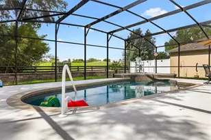 7351 SE 169th Cote Loop, The Villages, FL 32162 - Photo 21