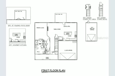 78 Faulkner Circle, Social Circle, GA 30025 - Photo 3