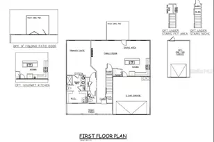 78 Faulkner Circle, Social Circle, GA 30025 - Photo 3