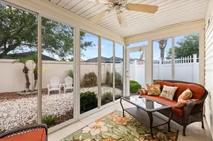 979 Smyrna St, The Villages, FL 32162 - Photo 23