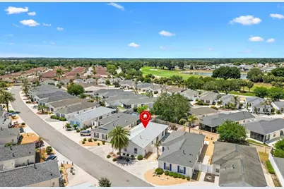 979 Smyrna Street, The Villages, FL 32162 - Photo 31