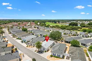 979 Smyrna St, The Villages, FL 32162 - Photo 31