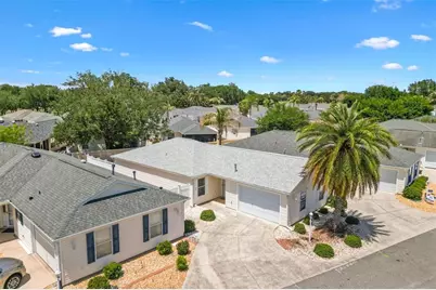 979 Smyrna Street, The Villages, FL 32162 - Photo 29