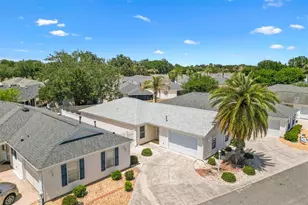 979 Smyrna St, The Villages, FL 32162 - Photo 29