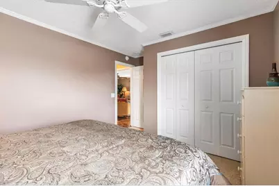 979 Smyrna Street, The Villages, FL 32162 - Photo 19