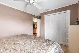 979 Smyrna St, The Villages, FL 32162 - Photo 19