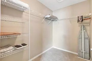 979 Smyrna St, The Villages, FL 32162 - Photo 17