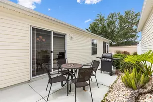 979 Smyrna St, The Villages, FL 32162 - Photo 27