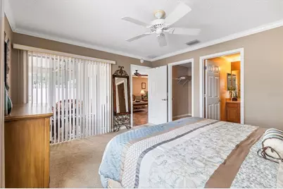 979 Smyrna Street, The Villages, FL 32162 - Photo 15