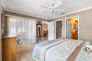 979 Smyrna St, The Villages, FL 32162 - Photo 15