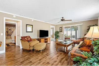 979 Smyrna Street, The Villages, FL 32162 - Photo 11