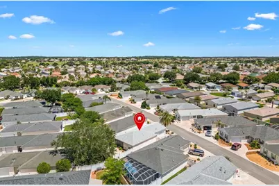 979 Smyrna Street, The Villages, FL 32162 - Photo 33