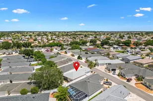 979 Smyrna St, The Villages, FL 32162 - Photo 33