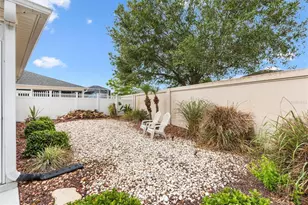 979 Smyrna St, The Villages, FL 32162 - Photo 25