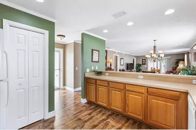 979 Smyrna Street, The Villages, FL 32162 - Photo 5