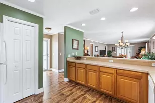 979 Smyrna St, The Villages, FL 32162 - Photo 5