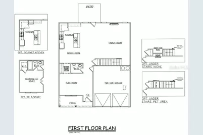 203 Orwell Circle, Social Circle, GA 30025 - Photo 3