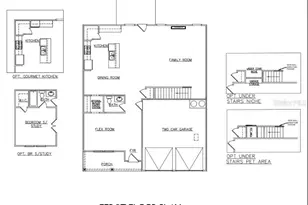 203 Orwell Circle, Social Circle, GA 30025 - Photo 3