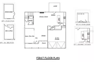 189 Orwell Dr, Social Circle, GA 30025 - Photo 3
