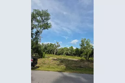 7490 Shasta Street, Ridge Manor Estates, FL 33597 - Photo 1
