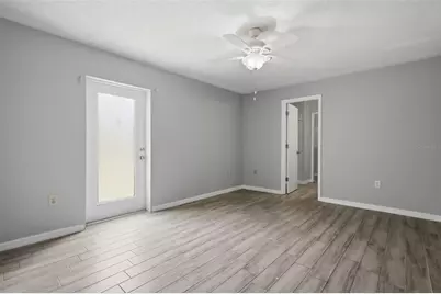 2943 Cialella Pass, Saint Cloud, FL 34772 - Photo 27