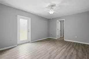 2943 Cialella Pass, Saint Cloud, FL 34772 - Photo 27