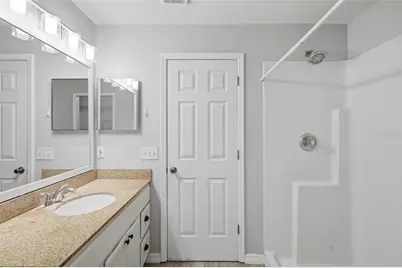 2943 Cialella Pass, Saint Cloud, FL 34772 - Photo 33