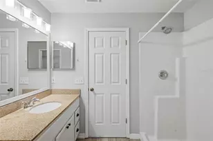 2943 Cialella Pass, Saint Cloud, FL 34772 - Photo 33