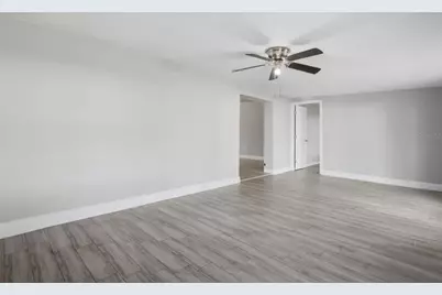 2943 Cialella Pass, Saint Cloud, FL 34772 - Photo 13